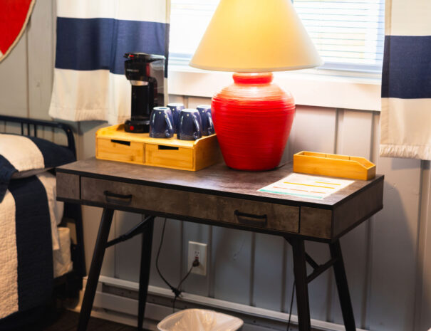 emilyskibaphotography_sailor-13