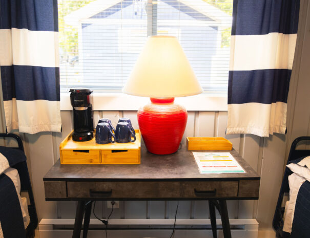 emilyskibaphotography_sailor-14