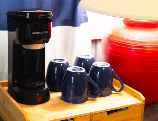 emilyskibaphotography_sailor-15