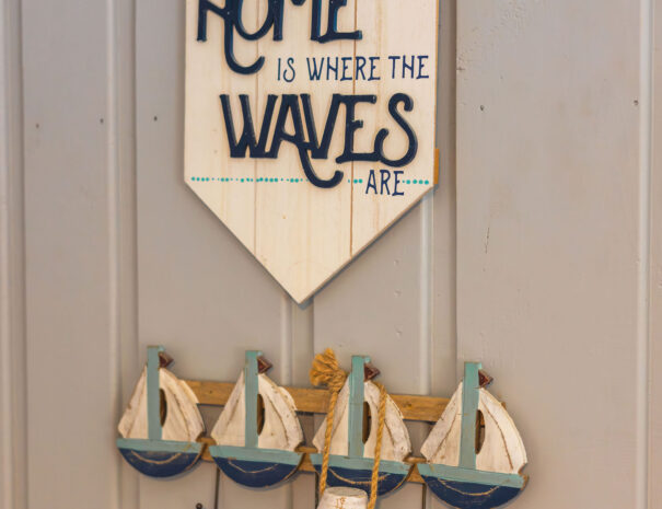 emilyskibaphotography_sailor-17