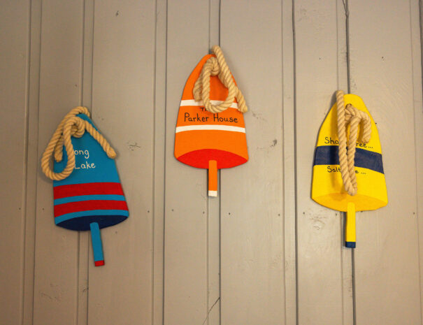 emilyskibaphotography_sailor-18