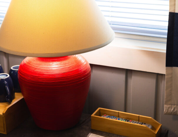 emilyskibaphotography_sailor-19