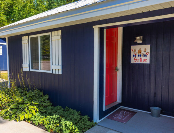 emilyskibaphotography_sailor-2