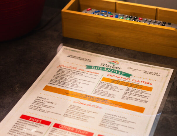 emilyskibaphotography_sailor-20