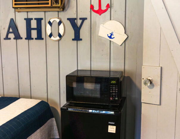 emilyskibaphotography_sailor-21