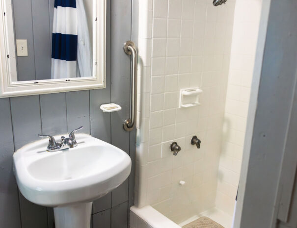 emilyskibaphotography_sailor-24