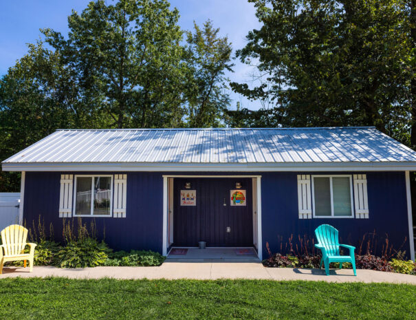 emilyskibaphotography_sailor-6