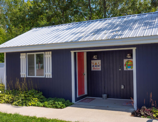 emilyskibaphotography_sailor-7