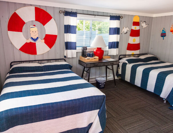 emilyskibaphotography_sailor-8