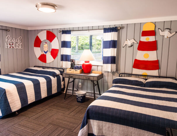 emilyskibaphotography_sailor-9